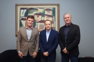 Jaíba terá usina de etanol de milho do Grupo SADA com sistema totalmente brasileiro