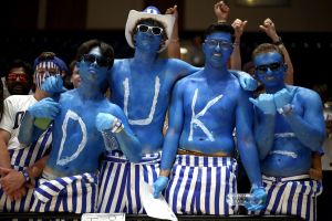 College Sports Are a Mess. Can Congress Help?