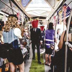 Chalon dans la rue : les spectacles à ne pas manquer lors de la 39e édition du festival