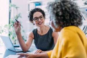 What Does Job Security Even Look Like In 2026? It Starts With Skills