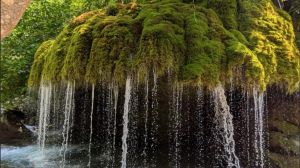 Il Cammino di San Nilo: passi di acqua e di luce nel Cilento bizantino
