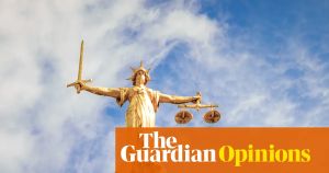 One day, your life and future may depend on a jury. The integrity of that legal process is in peril right now