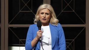 Odgovor advokatice i narodne poslanice Jelene Pavlović na tekstove u Danasu