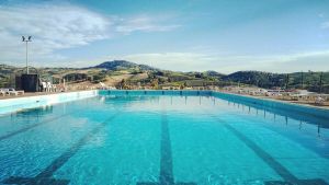Via libera bipartisan della Camera all'emendamento che rafforza la sicurezza nelle piscine