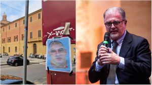 Perquisita la casa di Fakir, l’avvocato dei familiari Anselmo: 