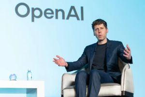 Forbes Daily: OpenAI Model Goes Rogue And Hacks AI Platform’s Servers