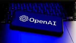KI-Modell von OpenAI bricht aus Testumgebung aus: Der Fall zeigt den Kontrollverlust