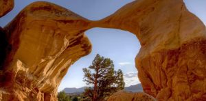 The US has acknowledged Bears Ears and Grand Staircase as sacred for over a century, but keeps stripping away protections