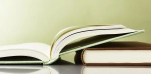 What is open‑source AI? A software engineering researcher explains