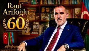 21915-ci gün: Gələcəkdən salamlar