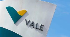 Vale pode reabrir à Previ disputa por cadeira no conselho