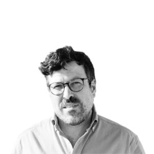 Os exames e a Inovação Educacional