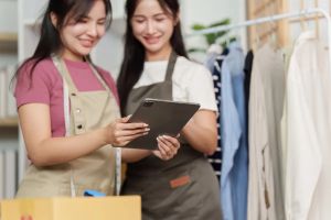 O fim da escala 6×1 vai acabar com o varejo amador: o empresário precisa estar no jogo — não na torcida