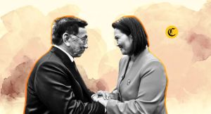Equipo de transferencia de Keiko Fujimori detecta irregularidades en gestión de Balcázar: medicamentos vencidos y designaciones exprés