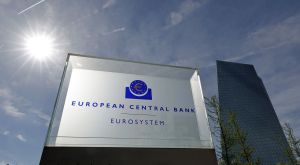 ECB zadržala referentnu kamatnu stopu uprkos neizvesnim cenama nafte