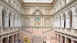 Poste Italiane sventa tre truffe in pochi giorni all’ufficio di Trieste Centro