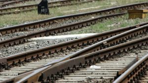 Investito da un treno a Dolo, muore un giovane di 21 anni