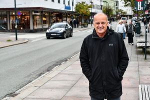 Slik blir Budstikka gjort meningsløs