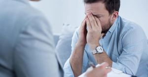 Differentiating DID, C-PTSD, and Dissociation