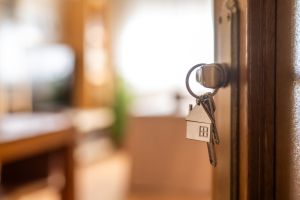Apartamento pode sofrer usucapião após prazo de 5 anos
