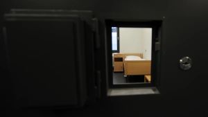 Der Suizid des mutmaßlichen Schützen ist eine Tragödie für die Hinterbliebenen