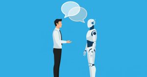 Can AI Help Us Learn to Like Each Other?