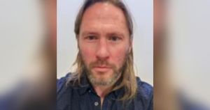 Police launch hunt for councillor after court no-show