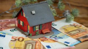 Wohngeld-Auszahlung für August 2026: Wann können Empfänger mit dem Geld rechnen?