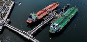 Alberta’s proposed West Coast pipeline faces a high‑stakes economic test