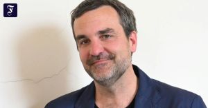 Schnulzige Gewaltphantasien