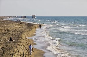 Guerre au Moyen-Orient : dans le détroit de Bab El-Mandeb, les Houthis visent des navires saoudiens