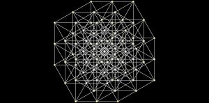 A new ‘golden age’ of mathematics may be dawning — thanks to AI and human ingenuity