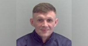 Police hunt for wanted man with connections to Norfolk