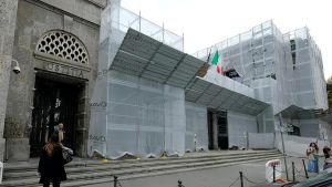Incidente mortale a Brugherio, 270mila euro di risarcimento per i familiari del “brillante ricercatore”
