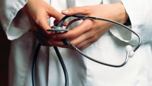 Liste d’attesa da ridurre in Friuli Venezia Giulia: «Serve un nuovo patto fra medici e pazienti»