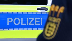 53-Jährige aus Konstanz wird vermisst. Sie könnte sich in einer hilflosen Lage befinden