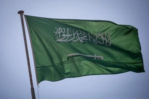 Riyadh’s energy horizon and the dawn of a more equal future