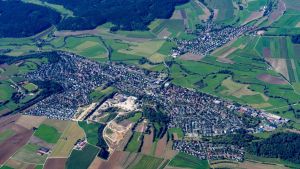 Ratsbeschluss: Weshalb in Brigachtal das Schulessen teurer wird