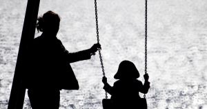 Alleinerziehende brauchen Unterstützung – keine Kürzungen