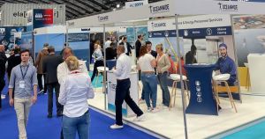 East of England firms invited on trade mission to major European energy event