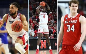 Basket / Betclic Élite. L’Elan Béarnais se renforce avec trois Américains