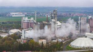 Die EU belohnt fossile Unternehmen – und macht damit einen riesigen Fehler