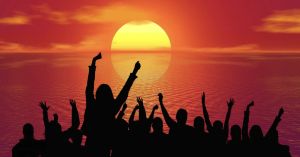 The Universal Importance of Self-Motivation and Personal Discipline