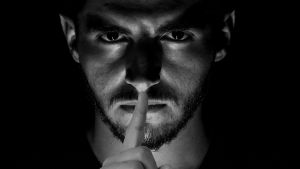 When Silence Becomes A Moral Failure – OpEd