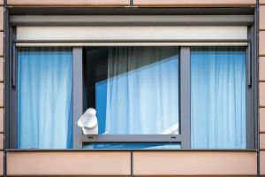 Scandale des climatiseurs Climloc : qui sont les profiteurs de canicule ?