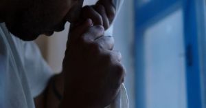 Psychopathy and Schizoid Personality Disorder: The Fear Divide