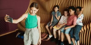Ottawa’s social media ban will come too late for today’s kids