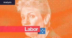 The new threat haunting Labor’s record electoral dominance