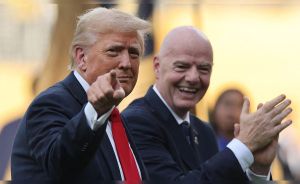 El Mundial le vendió la pasión al mercado, por Ricardo Trotti