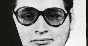 We Live With the Violent Mayhem Carlos the Jackal Unleashed